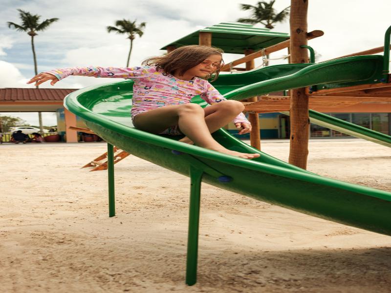 Vila Gale Alagoas Resort - All Inclusive image