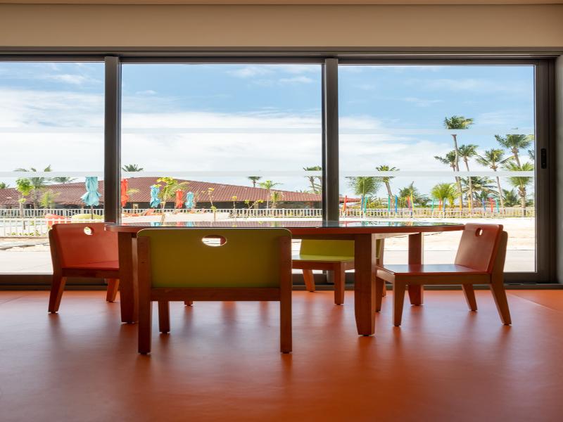 Vila Gale Alagoas Resort - All Inclusive image