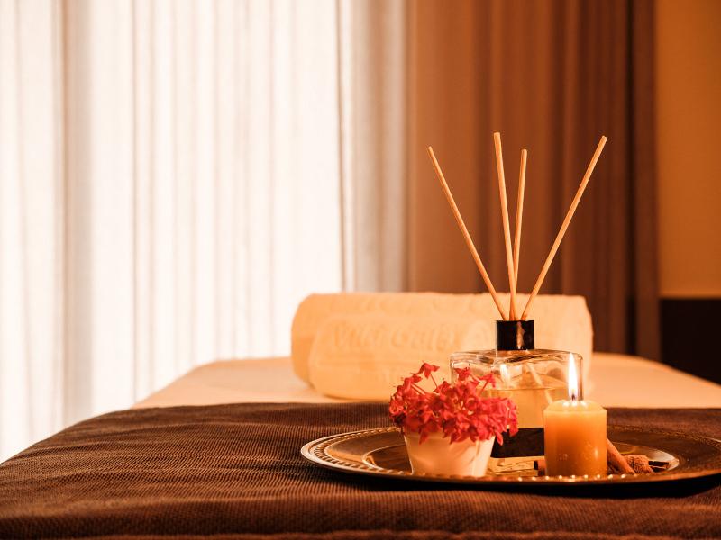 Vila Gale Alagoas Resort - All Inclusive image