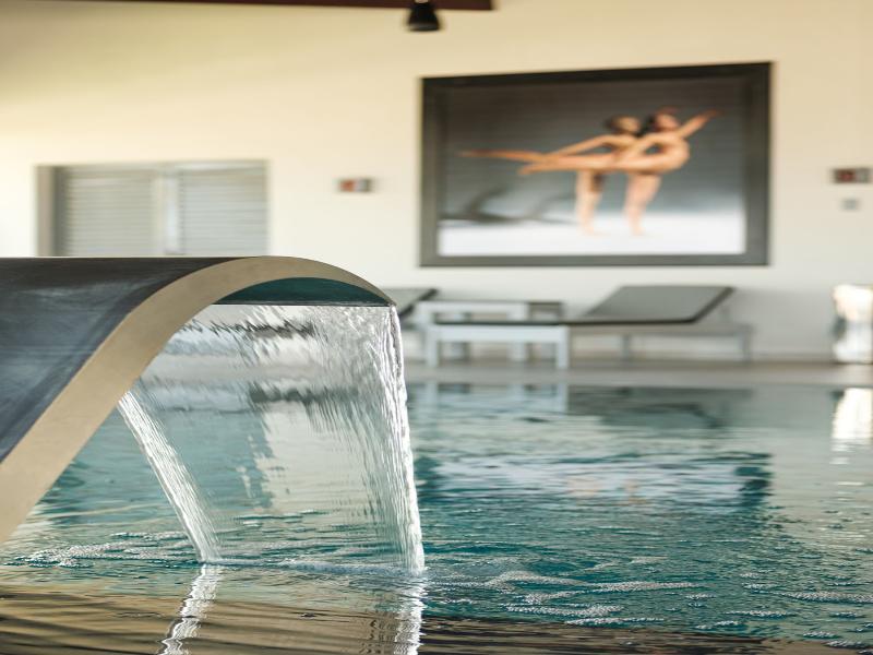 Vila Gale Alagoas Resort - All Inclusive image