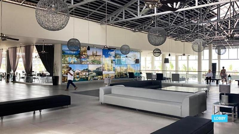 Vila Gale Alagoas image
