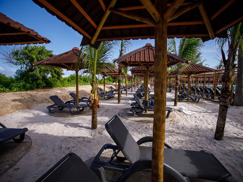 Vila Gale Alagoas Resort - All Inclusive image