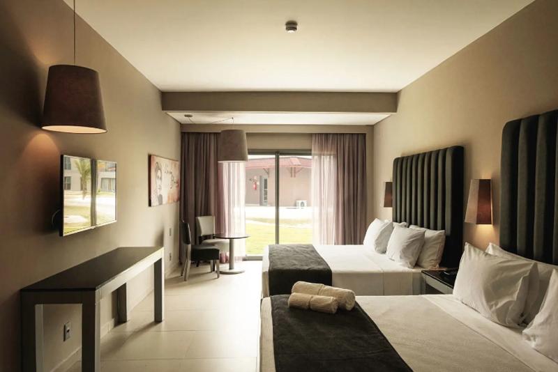 Vila Gale Alagoas image