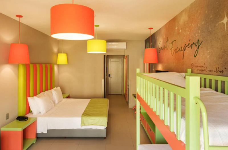 Vila Gale Alagoas image