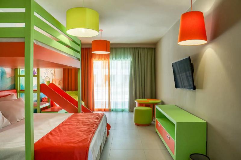 Vila Gale Alagoas image