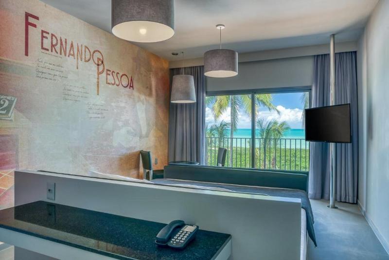 Vila Gale Alagoas image