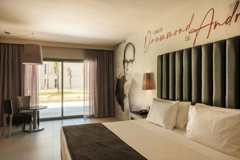 Vila Gale Alagoas image