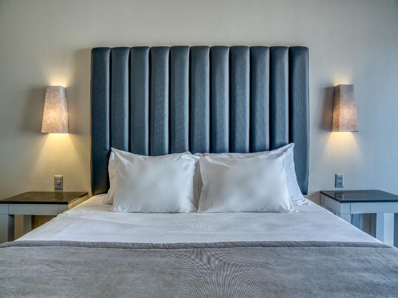Vila Gale Alagoas Resort - All Inclusive image