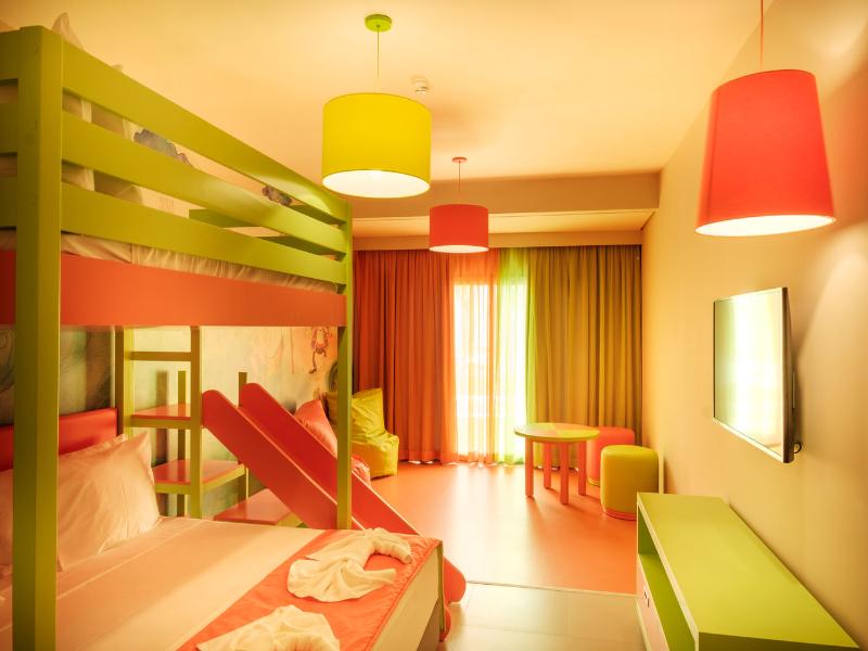 Vila Gale Alagoas Resort - All Inclusive image
