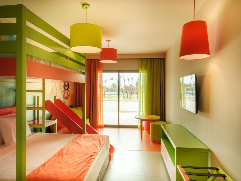 Vila Gale Alagoas Resort - All Inclusive image