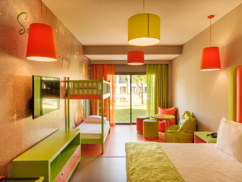 Vila Gale Alagoas Resort - All Inclusive image