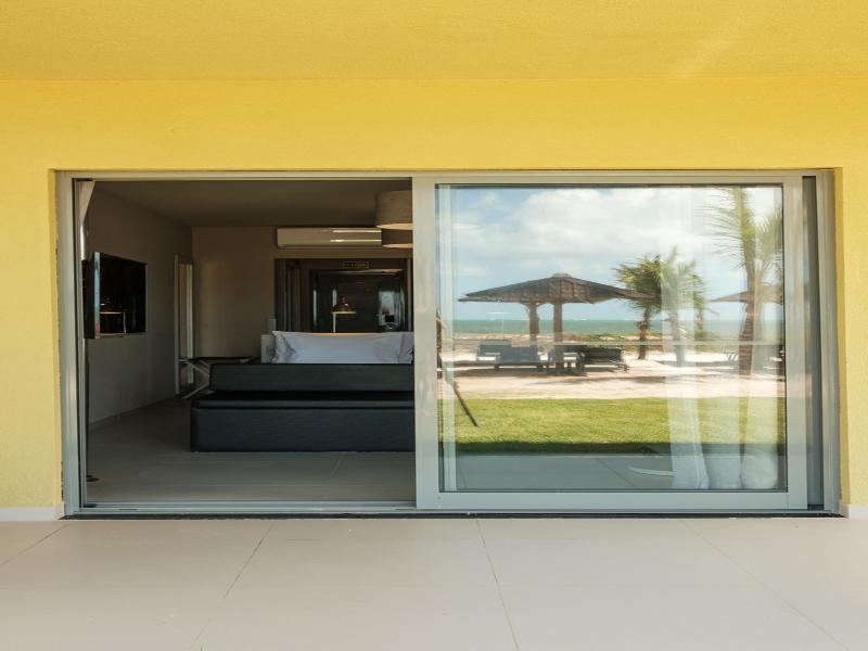 Vila Gale Alagoas Resort - All Inclusive image