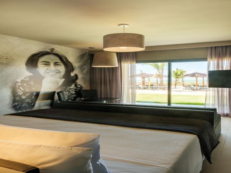 Vila Gale Alagoas Resort - All Inclusive image
