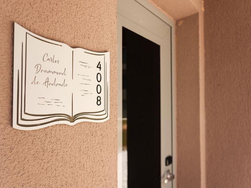 Vila Gale Alagoas Resort - All Inclusive image