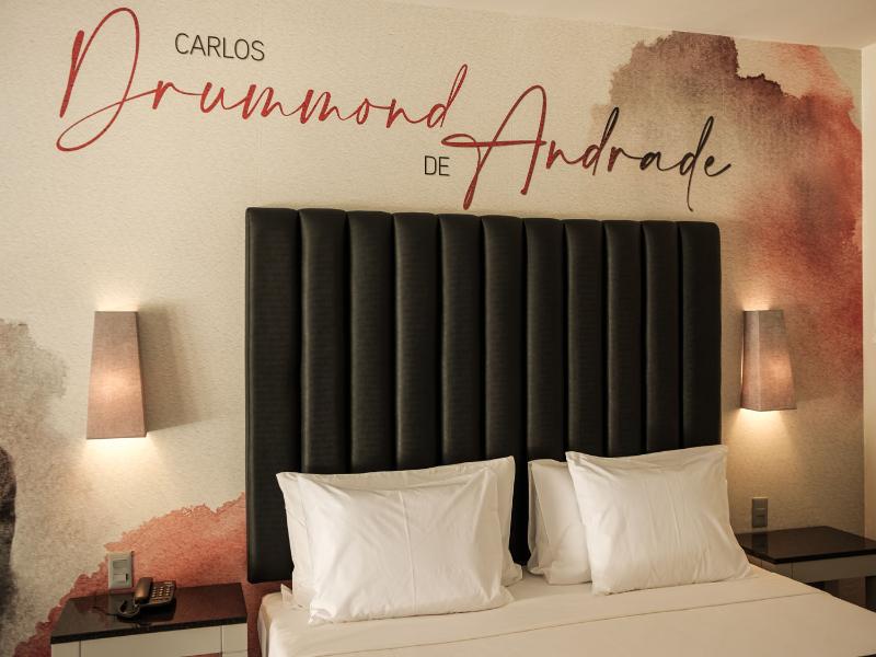 Vila Gale Alagoas Resort - All Inclusive image