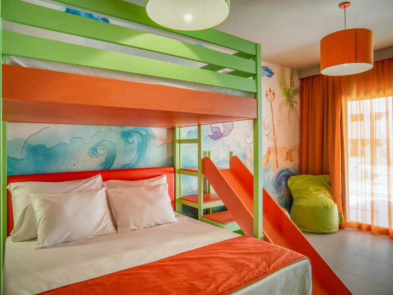 Vila Gale Alagoas Resort - All Inclusive image
