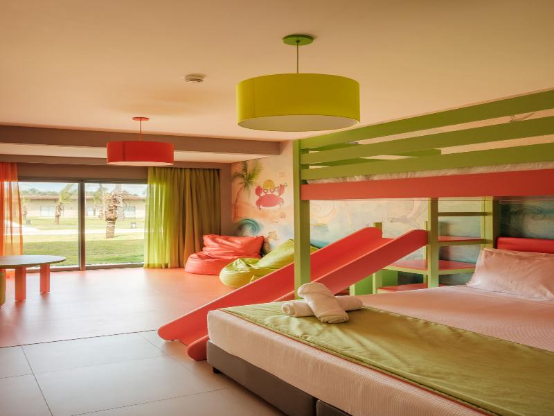 Vila Gale Alagoas Resort - All Inclusive image