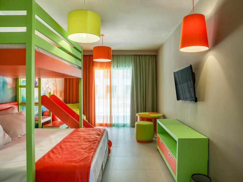 Vila Gale Alagoas Resort - All Inclusive image
