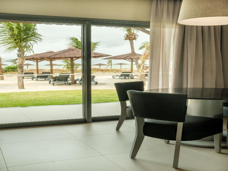 Vila Gale Alagoas Resort - All Inclusive image