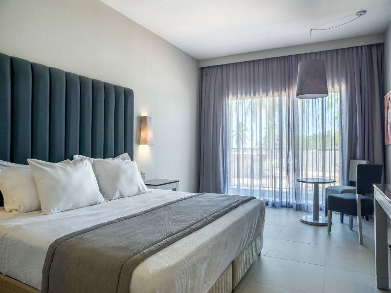 Vila Gale Alagoas Resort - All Inclusive image