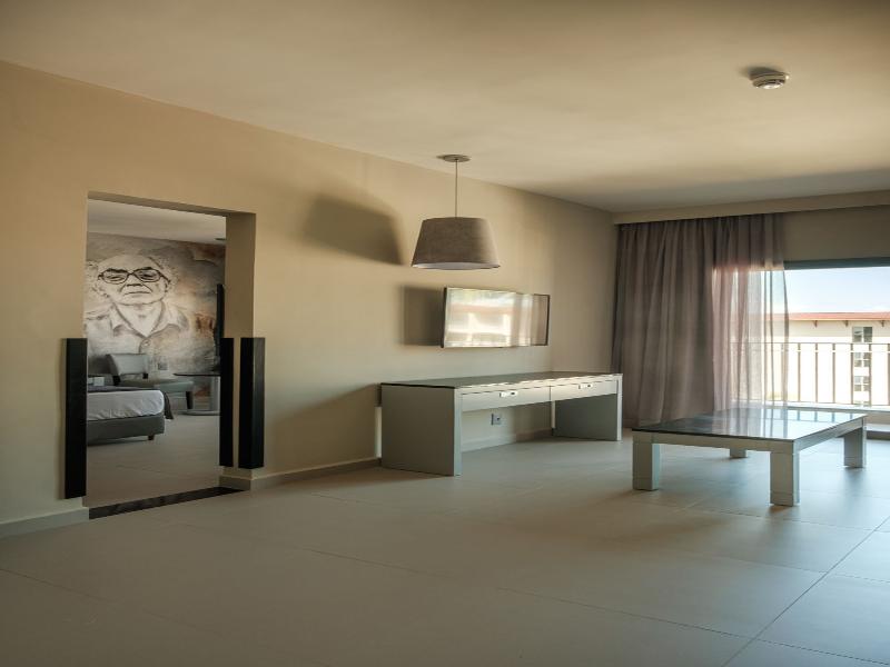 Vila Gale Alagoas Resort - All Inclusive image
