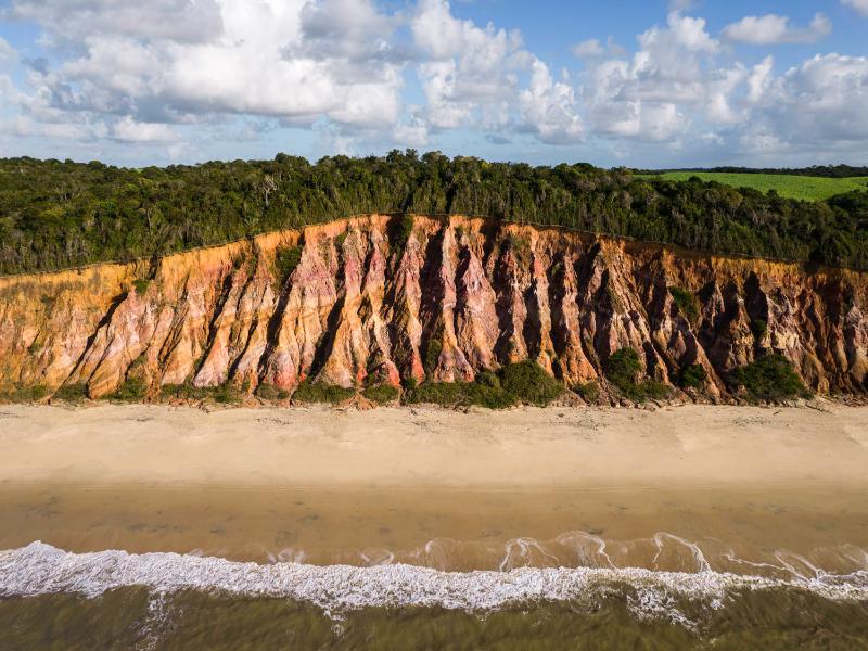 Vila Gale Alagoas Resort - All Inclusive image
