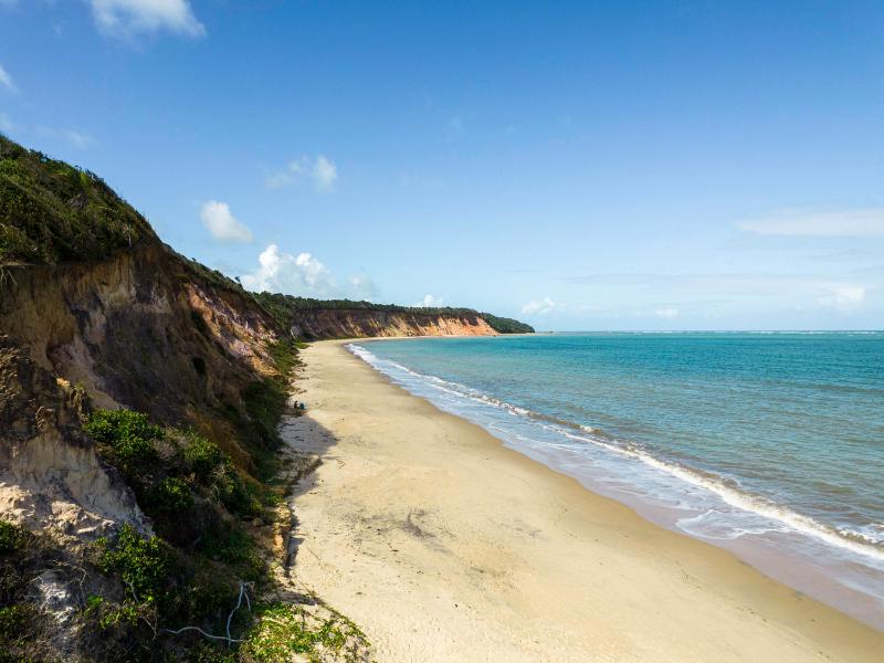 Vila Gale Alagoas Resort - All Inclusive image