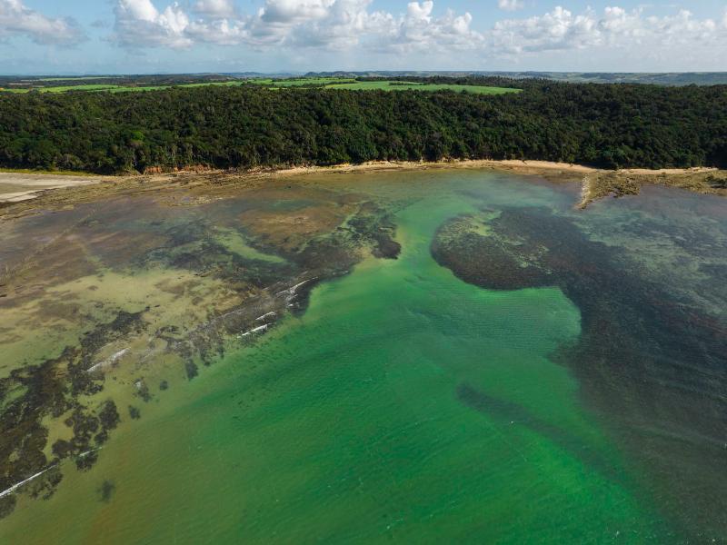 Vila Gale Alagoas Resort - All Inclusive image