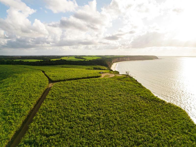Vila Gale Alagoas Resort - All Inclusive image