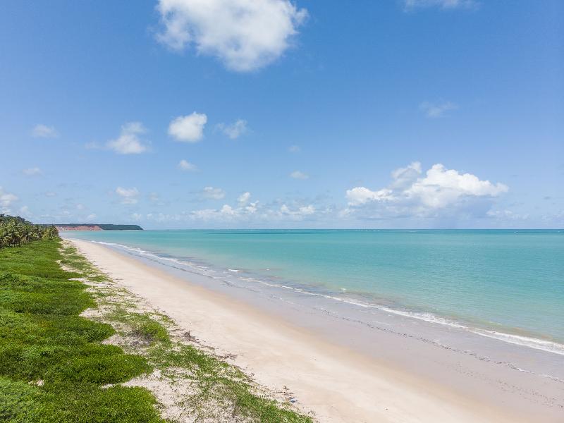 Vila Gale Alagoas Resort - All Inclusive image