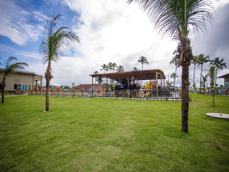 Vila Gale Alagoas Resort - All Inclusive image