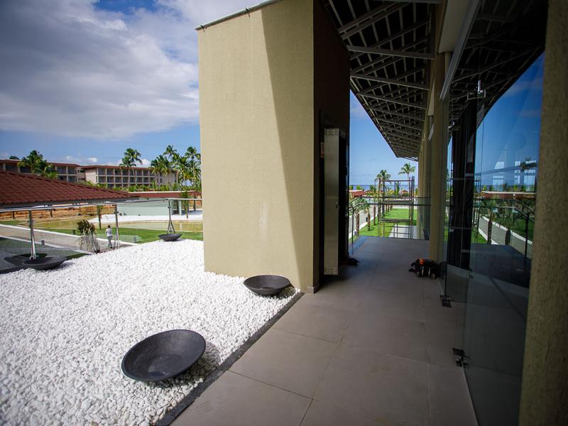 Vila Gale Alagoas Resort - All Inclusive image
