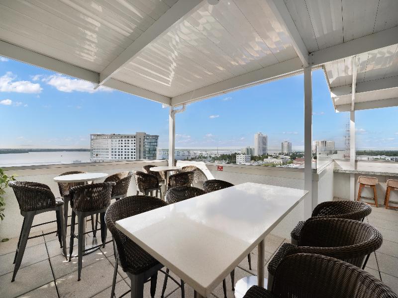 The Banyan Hotel Fort Myers, Tapestry Collection B image