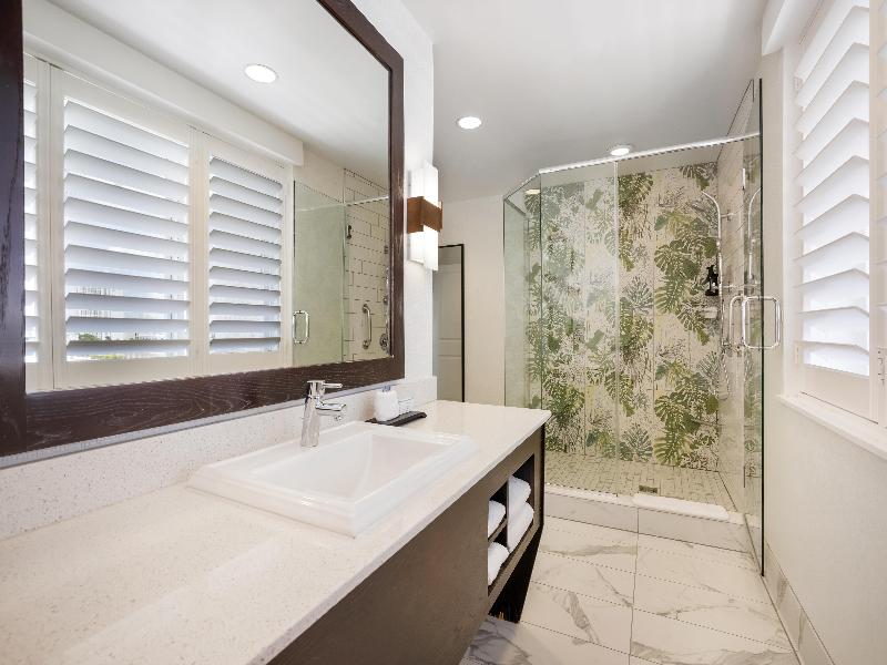 The Banyan Hotel Fort Myers, Tapestry Collection B image