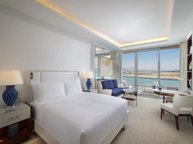 Waldorf Astoria Lusail image