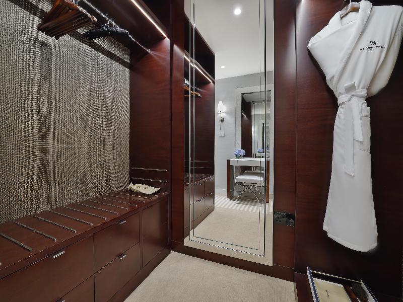 Waldorf Astoria Lusail image