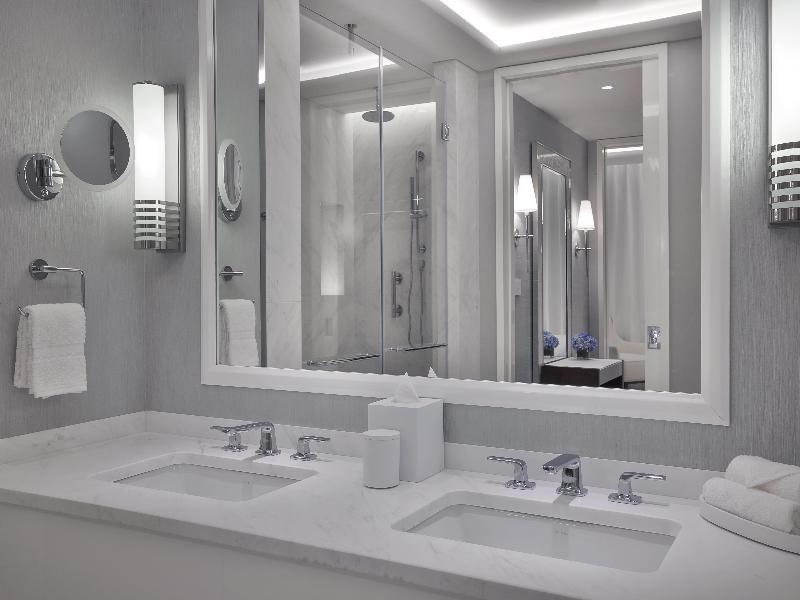 Waldorf Astoria Lusail image