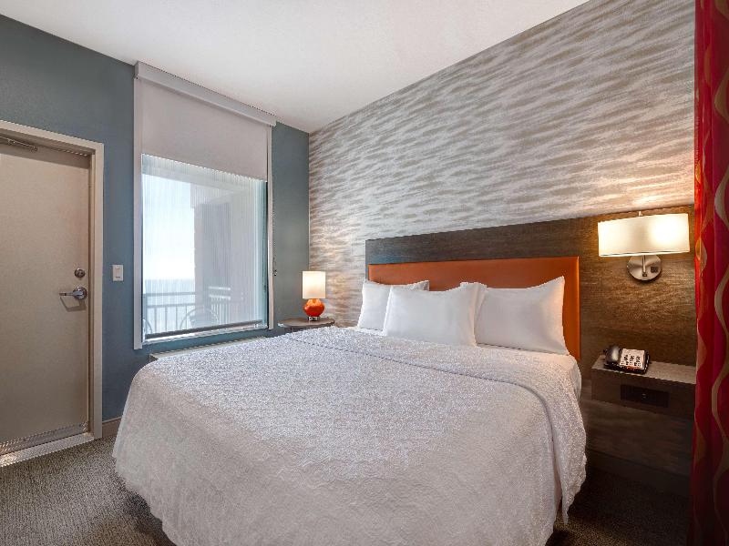 Home2 Suites by Hilton Galveston image