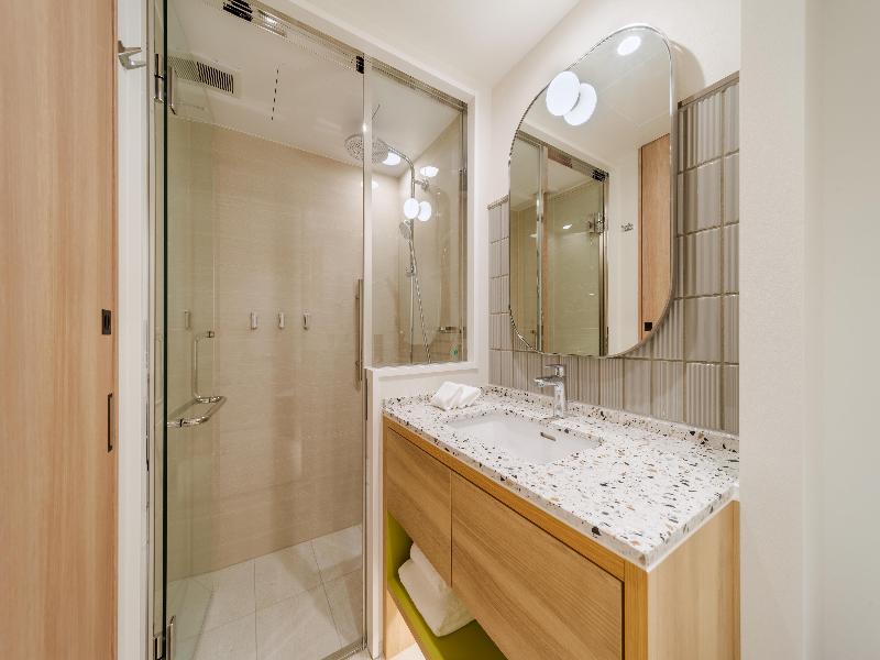 Hilton Garden Inn Kyoto Shijo Karasuma image