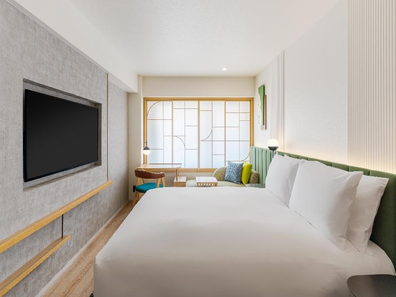 room detail thumbnail 1