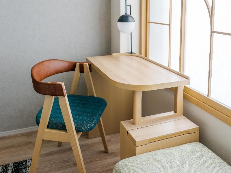 Hilton Garden Inn Kyoto Shijo Karasuma image