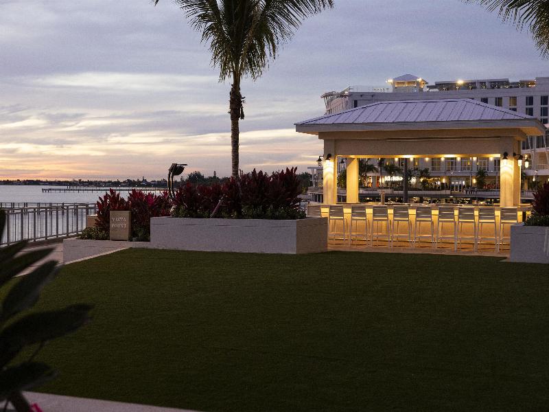 Sunseeker Resort Florida Gulf Coast, Curio Colle image
