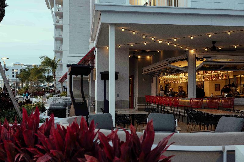Sunseeker Resort Florida Gulf Coast, Curio Colle image