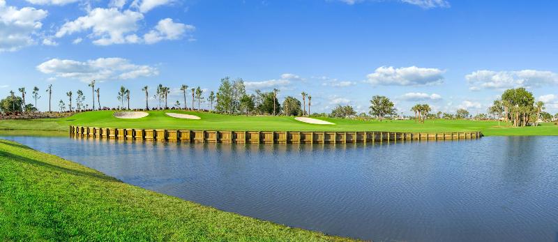 Sunseeker Resort Florida Gulf Coast, Curio Colle image