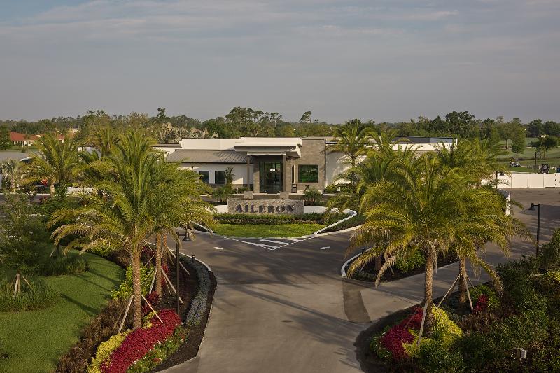 Sunseeker Resort Florida Gulf Coast, Curio Colle image