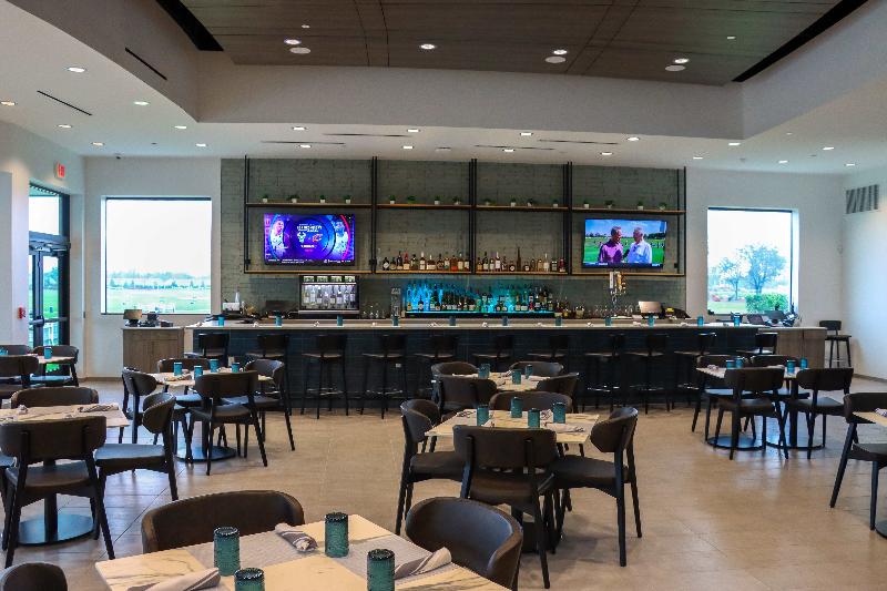 Sunseeker Resort Florida Gulf Coast, Curio Colle image