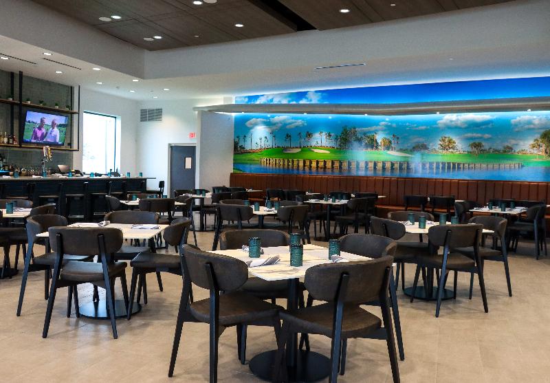 Sunseeker Resort Florida Gulf Coast, Curio Colle image