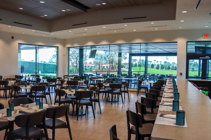 Sunseeker Resort Florida Gulf Coast, Curio Colle image