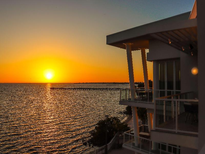 Sunseeker Resort Florida Gulf Coast, Curio Colle image