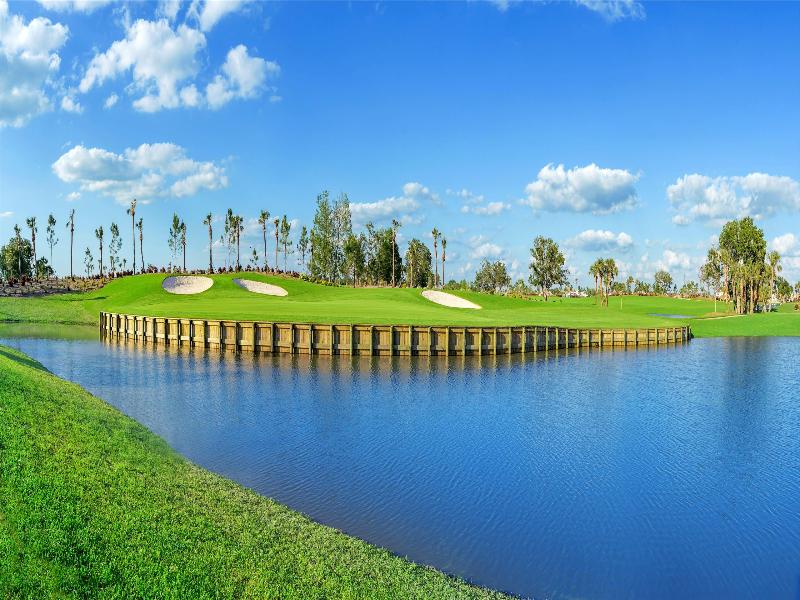 Sunseeker Resort Florida Gulf Coast, Curio Colle image